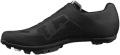 Fizik buty szosowe Vento Proxy Wide black