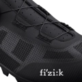 Fizik buty szosowe Vento Proxy Wide black