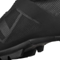 Fizik buty szosowe Vento Proxy Wide black