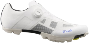 Fizik buty szosowe Vento Proxy Wide white
