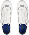 Fizik buty szosowe Vento Proxy Wide white
