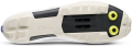 Fizik buty szosowe Vento Proxy Wide white