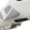 Fizik buty szosowe Vento Proxy Wide white