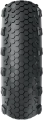 Vittoria opona Terreno XC Race 29x2.25 TLR czarna