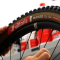 Vittoria opona Barzo XC Race 29x2.25 TLR czarna