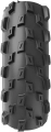 Vittoria opona Barzo XC Race 29x2.4 TLR transparentna