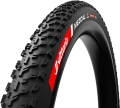 Vittoria opona Mezcal XC Race 29x2.25 TLR czarna