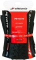Vittoria opona Peyote XC Race 29x2.25 TLR czarna