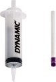 Dynamic strzykawka Tubeless Hector The Injector