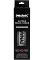 Dynamic strzykawka Tubeless Hector The Injector