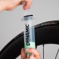 Dynamic strzykawka Tubeless Hector The Injector