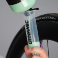 Dynamic strzykawka Tubeless Hector The Injector