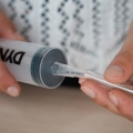 Dynamic strzykawka Tubeless Hector The Injector