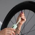 Dynamic strzykawka Tubeless Hector The Injector