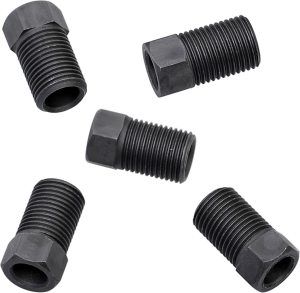 Avid nakrętka przewodu hydraulicznego RS A1 5szt