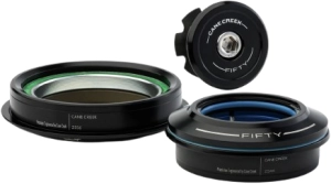 Cane Creek stery Fifty ZS44 - ZS56/30 1 1/8"