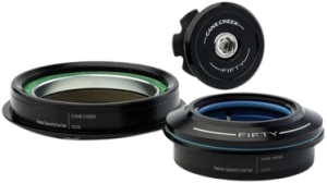 Cane Creek stery Fifty ZS44-ZS44/30 1 1/8"
