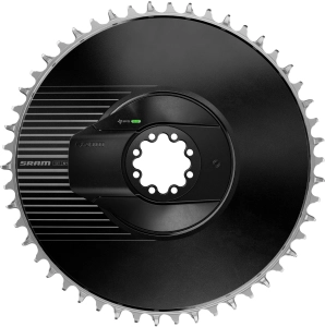 Sram koronka Powermeter Red AXS E1 DM Aero 68T