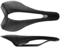 Selle Italia siodło SLR 3D Carbon S3