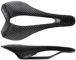 Selle Italia siodło SLR 3D Carbon S3