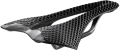 Selle Italia siodło SLR 3D Carbon S3