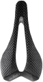 Selle Italia siodło SLR 3D Carbon S3