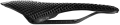 Selle Italia siodło SLR 3D Carbon S3