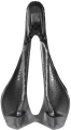 Selle Italia siodło SLR 3D Carbon S3