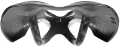 Selle Italia siodło SLR 3D Carbon S3