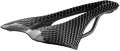 Selle Italia siodło SLR 3D Elite S3