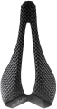 Selle Italia siodło SLR 3D Elite S3