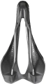 Selle Italia siodło SLR 3D Elite S3