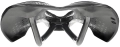 Selle Italia siodło SLR 3D Elite S3