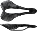 Selle Italia siodło SLR 3D Elite L3