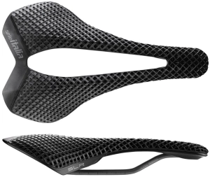 Selle Italia siodło SLR 3D Elite L3