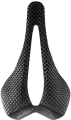 Selle Italia siodło SLR 3D Elite L3