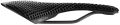 Selle Italia siodło SLR 3D Elite L3