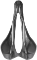 Selle Italia siodło SLR 3D Elite L3