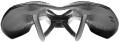 Selle Italia siodło SLR 3D Elite L3