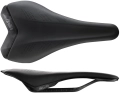 Selle Italia siodło SLR Carbon Fill S1