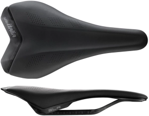 Selle Italia siodło SLR Carbon Fill S1