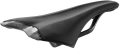 Selle Italia siodło SLR Carbon Fill S1