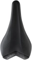 Selle Italia siodło SLR Carbon Fill S1