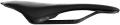 Selle Italia siodło SLR Carbon Fill S1