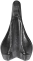 Selle Italia siodło SLR Carbon Fill S1