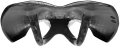 Selle Italia siodło SLR Carbon Fill S1