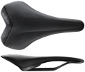 Selle Italia siodło SLR Carbon Fill L1