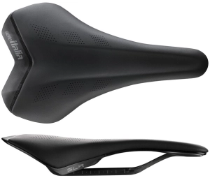 Selle Italia siodło SLR Carbon Fill L1