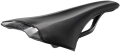Selle Italia siodło SLR Carbon Fill L1