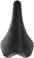 Selle Italia siodło SLR Carbon Fill L1